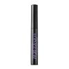 Urban Decay Perversion Mascara für Frauen 4 ml Farbton  Black