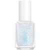 Essie Special Effects Nail Polish Nagellack für Frauen 13,5 ml Farbton  25 Divine Dimension