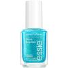 Essie Special Effects Nail Polish Nagellack für Frauen 13,5 ml Farbton  37 Frosted Fantazy