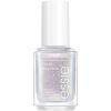 Essie Special Effects Nail Polish Nagellack für Frauen 13,5 ml Farbton  0 Lustrous Luxury