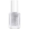 Essie Special Effects Nail Polish Nagellack für Frauen 13,5 ml Farbton  5 Cosmic Chrome