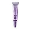 Urban Decay Eyeshadow Primer Potion Original Lidschatten Base für Frauen 5 ml Farbton  Nude