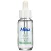 Mixa Salicylic Acid + Niacinamide Anti-Imperfection Serum Gesichtsserum für Frauen 30 ml