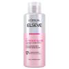 L&#039;Oréal Paris Elseve Glycolic Gloss 5 Minute Lamination Haarmaske für Frauen 200 ml