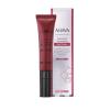 AHAVA Apple Of Sodom Advanced Smoothing Eye Cream Augencreme für Frauen 15 ml