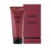 AHAVA Apple Of Sodom Enzyme Facial Peel Peeling für Frauen 100 ml