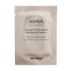 AHAVA Youth Boosters Osmoter Concentrate Reviving Eye Patches Augenmaske für Frauen 4 g