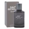 David Beckham Beyond Eau de Toilette für Herren 90 ml