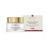 AHAVA Lifting Halobacteria Restoring Overnight Mask Gesichtsmaske für Frauen 50 ml