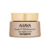 AHAVA Youth Boosters Osmoter Skin-Responsive Eye Night Cream Augencreme für Frauen 15 ml