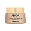 AHAVA Youth Boosters Osmoter Skin-Responsive Night Cream Nachtcreme für Frauen 50 ml