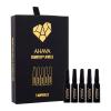 AHAVA Osmoter Jewels Gesichtsserum für Frauen Set