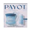 PAYOT Source Moisturizing Ritual Geschenkset Gesichtscreme Adaptogen Moisturising Cream 50 ml + Augencreme im Stift Adaptogen Moisturising Eye Stick 4,5 g