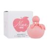 Nina Ricci Nina Rose Eau de Toilette für Frauen 30 ml