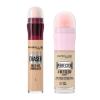 Set Foundation Maybelline Instant Anti-Age Perfector 4-In-1 Glow + Concealer Maybelline Instant Anti-Age Eraser