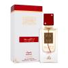 Lattafa Ana Abiyedh Rouge Eau de Parfum 60 ml