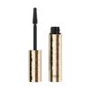 L&#039;Oréal Paris Panorama Mascara für Frauen 10,5 ml Farbton  Black