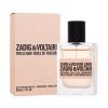 Zadig &amp; Voltaire This is Her! Vibes of Freedom Eau de Parfum für Frauen 30 ml