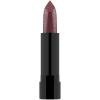 Catrice Drunk&#039;n Diamonds Plumping Lip Balm Lippenbalsam für Frauen 3,5 g Farbton  050 Bury Me In Rubies