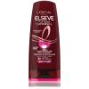 L&#039;Oréal Paris Elseve Full Resist Aminexil Strengthening Balm Haarbalsam für Frauen 300 ml