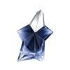 Mugler Angel Elixir Eau de Parfum für Frauen 100 ml