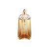 Mugler Alien Goddess Intense Eau de Parfum für Frauen 60 ml