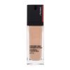 Shiseido Synchro Skin Radiant Lifting SPF30 Foundation für Frauen 30 ml Farbton  130 Opal