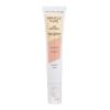 Max Factor Miracle Pure Eye Enhancer Concealer für Frauen 10 ml Farbton  03 Peach