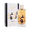 Lattafa Ameer Al Oudh Intense Oud Eau de Parfum 100 ml