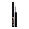 Max Factor Masterpiece Matte Liquid Eyeliner Eyeliner für Frauen 1,7 ml Farbton  04 Navy