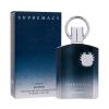 Afnan Supremacy Incense Eau de Parfum für Herren 100 ml