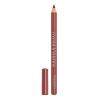 BOURJOIS Paris Contour Edition Lippenkonturenstift für Frauen 1,14 g Farbton  11 Funky Brown