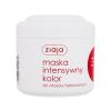 Ziaja Intensive Color Mask Haarmaske für Frauen 200 ml