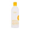 Ziaja Intensive Regenerating Shampoo Shampoo für Frauen 400 ml