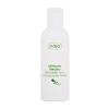 Ziaja Olive Make-Up Remover Milk Gesichtsreinigung für Frauen 200 ml