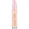 Essence Magic Filter Glow Booster Make-up Base für Frauen 14 ml Farbton  10 Light