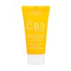 Ziaja Vitamin C.B3 Niacinamide Night Cream-Mask Nachtcreme für Frauen 50 ml