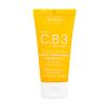 Ziaja Vitamin C.B3 Niacinamide Morning Shot Wake Up Cream Tagescreme für Frauen 50 ml