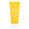 Ziaja Vitamin C.B3 Niacinamide Moisturizing Body Balm Körperbalsam für Frauen 200 ml