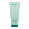 PAYOT Pâte Grise Purifying Foaming Gel Cleanser Reinigungsgel für Frauen 200 ml