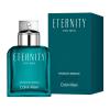 Calvin Klein Eternity Aromatic Essence Parfum für Herren 100 ml