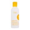 Ziaja Intensive Regenerating Conditioner Conditioner für Frauen 200 ml