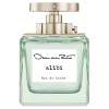 Oscar de la Renta Alibi Eau So Lucky Eau de Toilette für Frauen 100 ml