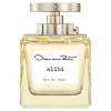 Oscar de la Renta Alibi Eau So Chic Eau de Toilette für Frauen 100 ml