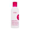 Ziaja Intensive Nourishing Conditioner Conditioner für Frauen 200 ml