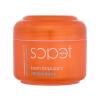 Ziaja Sopot Bronzing Face Cream Relaxing Selbstbräuner für Frauen 50 ml