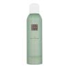 Rituals The Ritual Of Jing Sleep Serene Foaming Shower Gel Duschschaum für Frauen 200 ml