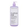 Olaplex Blonde Enhancer Nº.5P Toning Conditioner Conditioner für Frauen 1000 ml