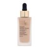 Estée Lauder Futurist SkinTint Serum Foundation für Frauen 30 ml Farbton  1N1 Ivory Nude