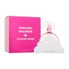 Ariana Grande Cloud Pink Eau de Parfum für Frauen 100 ml